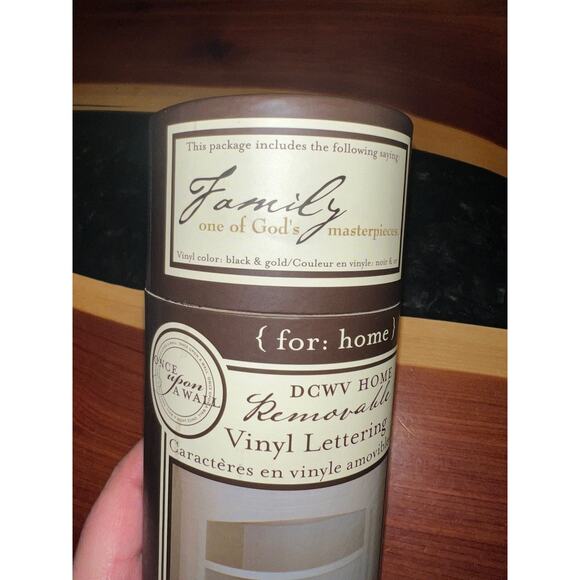 Once Upon a Wall - Picture 2 of 5